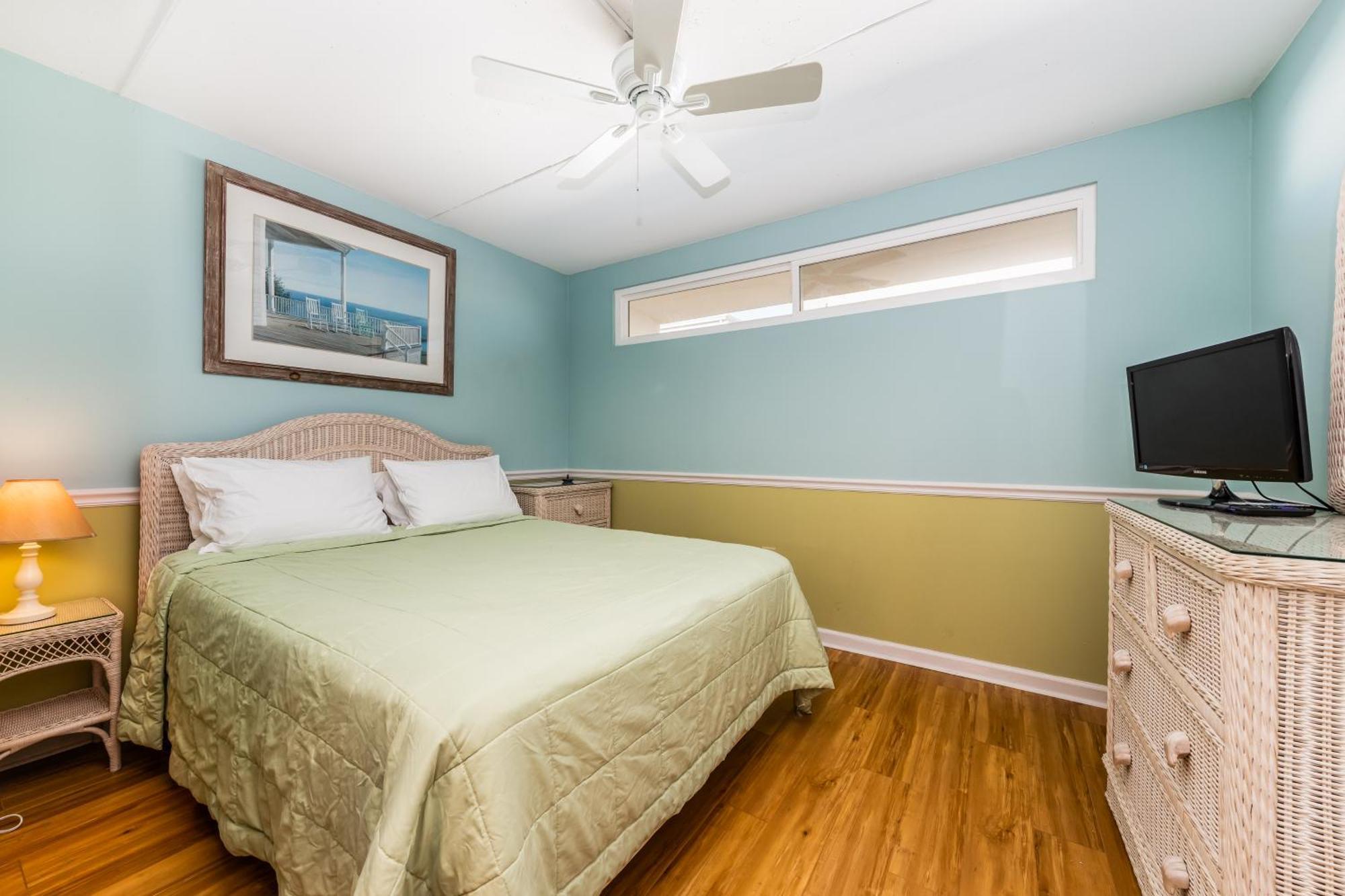 Wight Bay Apartment Ocean City Room photo